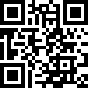 https://tazenews.com/x6gSq