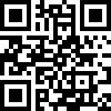 https://tazenews.com/x4zbr