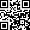 https://tazenews.com/x5mX5