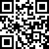 https://tazenews.com/x67PV