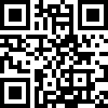 https://tazenews.com/x3pyc
