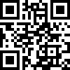 https://tazenews.com/x5Wv6