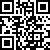 https://tazenews.com/x4XGy