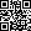https://tazenews.com/x32dH