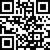 https://tazenews.com/x6cHr