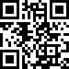 https://tazenews.com/x5XGq
