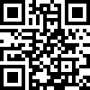 https://tazenews.com/x5ghr