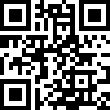 https://tazenews.com/x6dQ8