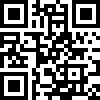https://tazenews.com/x3Khr