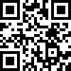 https://tazenews.com/xykp