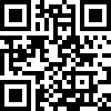 https://tazenews.com/x6fmR