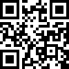 https://tazenews.com/x63sN