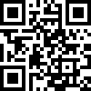 https://tazenews.com/xVsv