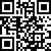 https://tazenews.com/x48rL