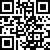 https://tazenews.com/x3Rxp