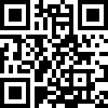https://tazenews.com/x38xF