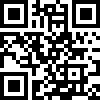 https://tazenews.com/x6bhC