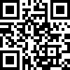 https://tazenews.com/xpHF