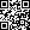 https://tazenews.com/x4ZHM