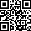 https://tazenews.com/xQBT