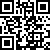 https://tazenews.com/x5YDR