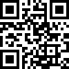 https://tazenews.com/xnyd