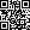 https://tazenews.com/x6jpz