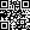 https://tazenews.com/x3GjN