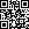 https://tazenews.com/x5SCt