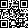 https://tazenews.com/xMKy