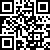 https://tazenews.com/xwMC