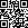 https://tazenews.com/x6dmX
