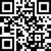 https://tazenews.com/xCwG