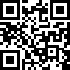 https://tazenews.com/x6mn7