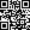 https://tazenews.com/x3Lrs