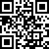 https://tazenews.com/x4Yb