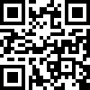 https://tazenews.com/x63LD