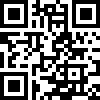 https://tazenews.com/x46MW