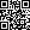 https://tazenews.com/x4bYm