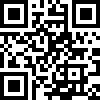 https://tazenews.com/x3vz