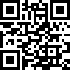 https://tazenews.com/x6dL6