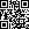 https://tazenews.com/x6bKD