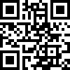 https://tazenews.com/x4ZLJ