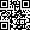 https://tazenews.com/x4tJD