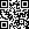 https://tazenews.com/x5rRQ