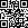 https://tazenews.com/x3pbv