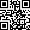 https://tazenews.com/x6nQn