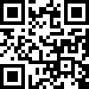 https://tazenews.com/x5vjd