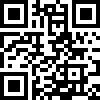 https://tazenews.com/x36mD
