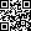 https://tazenews.com/x3qmY